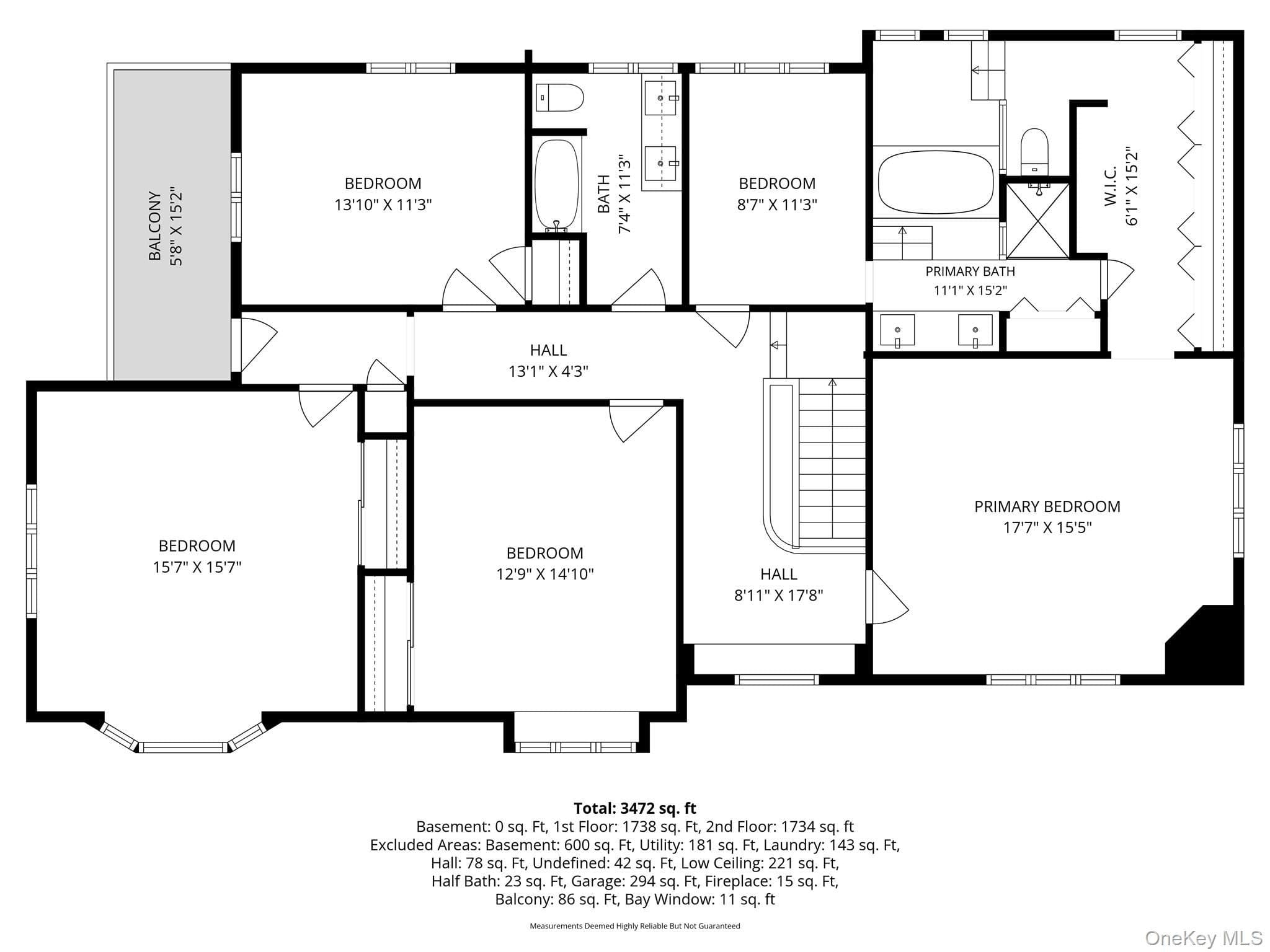 297 E Devonia Avenue thumbnail 38