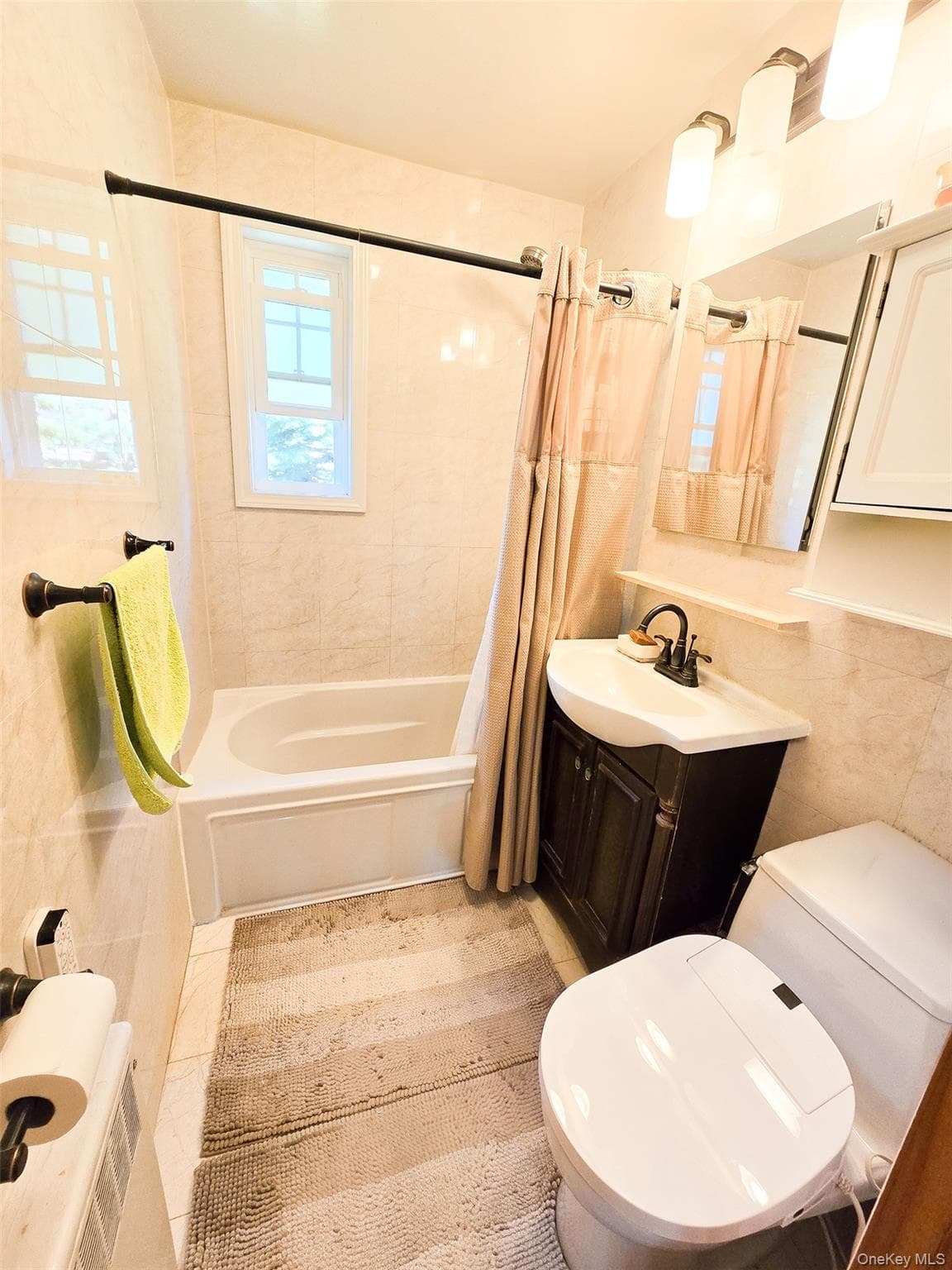 229-28 Kingsbury Avenue Unit: B thumbnail 10