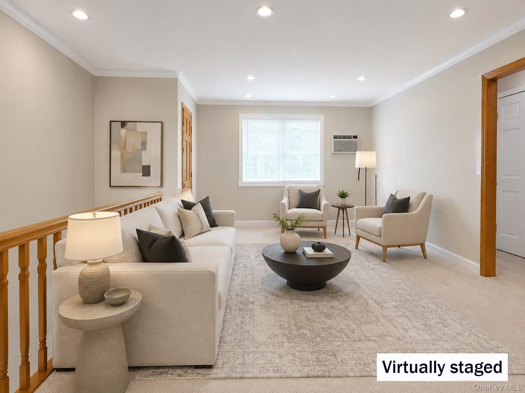 229-28 Kingsbury Avenue Unit: B thumbnail 5