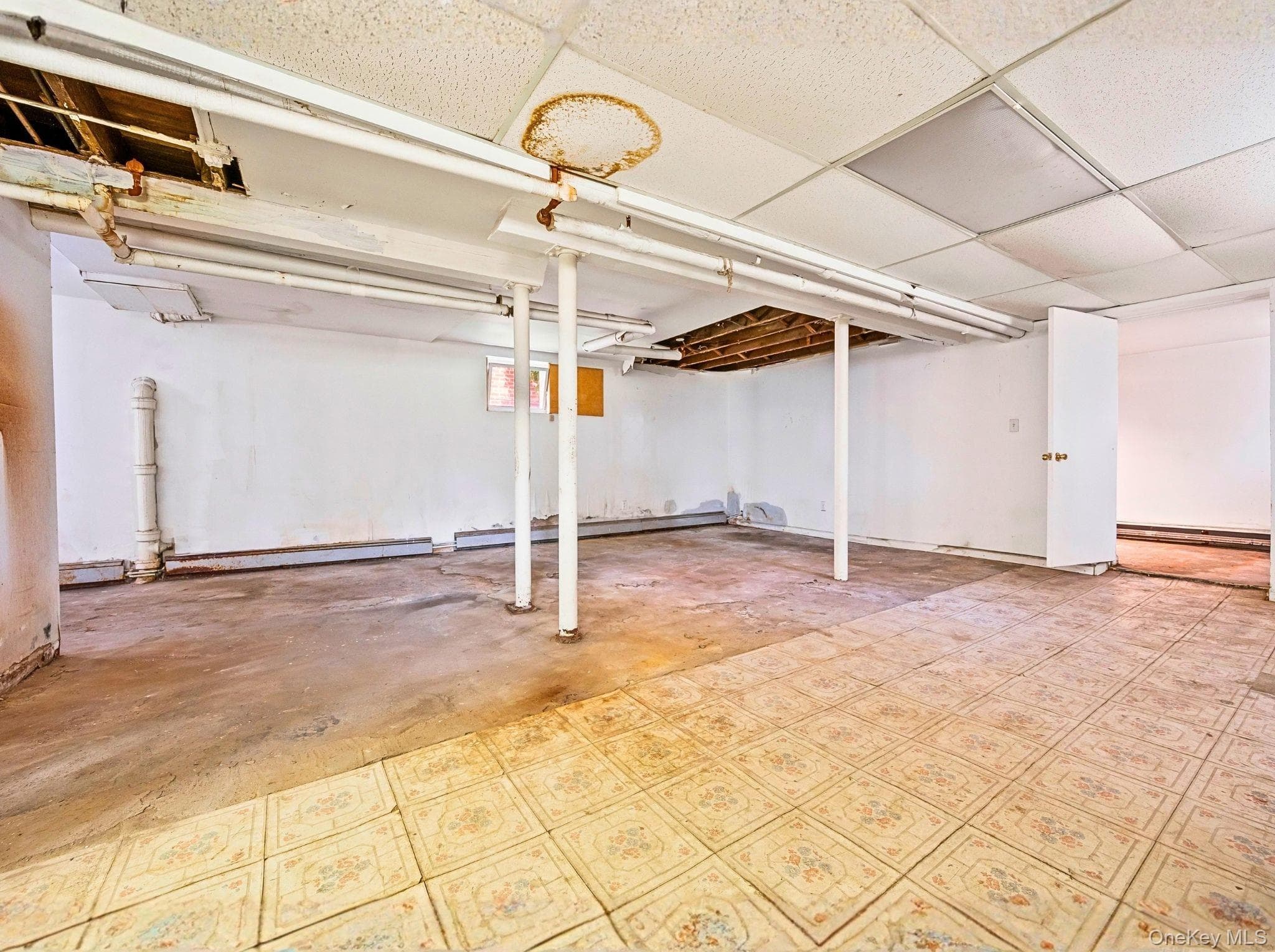 124-18 7th Avenue thumbnail 20