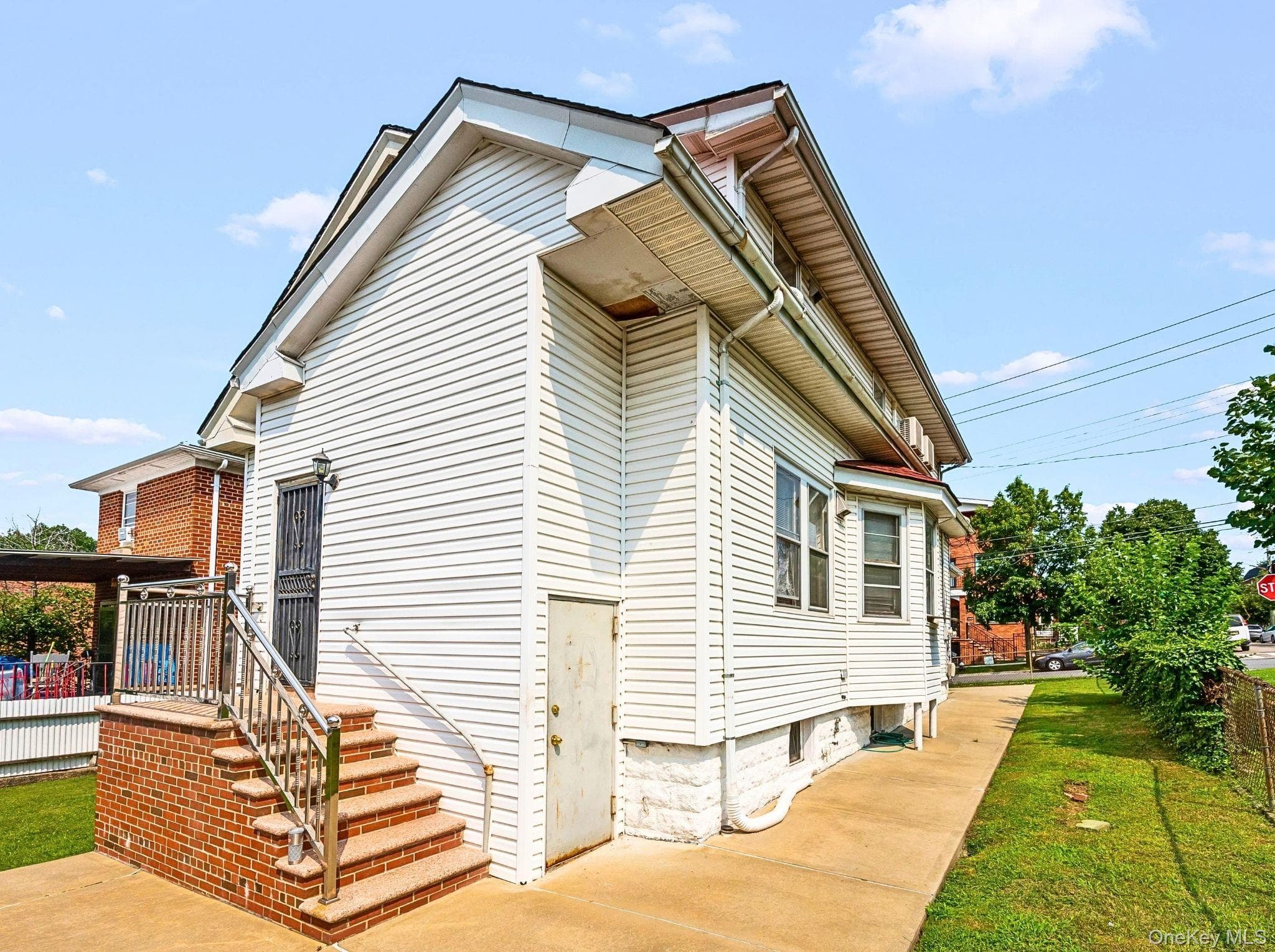 124-18 7th Avenue thumbnail 25
