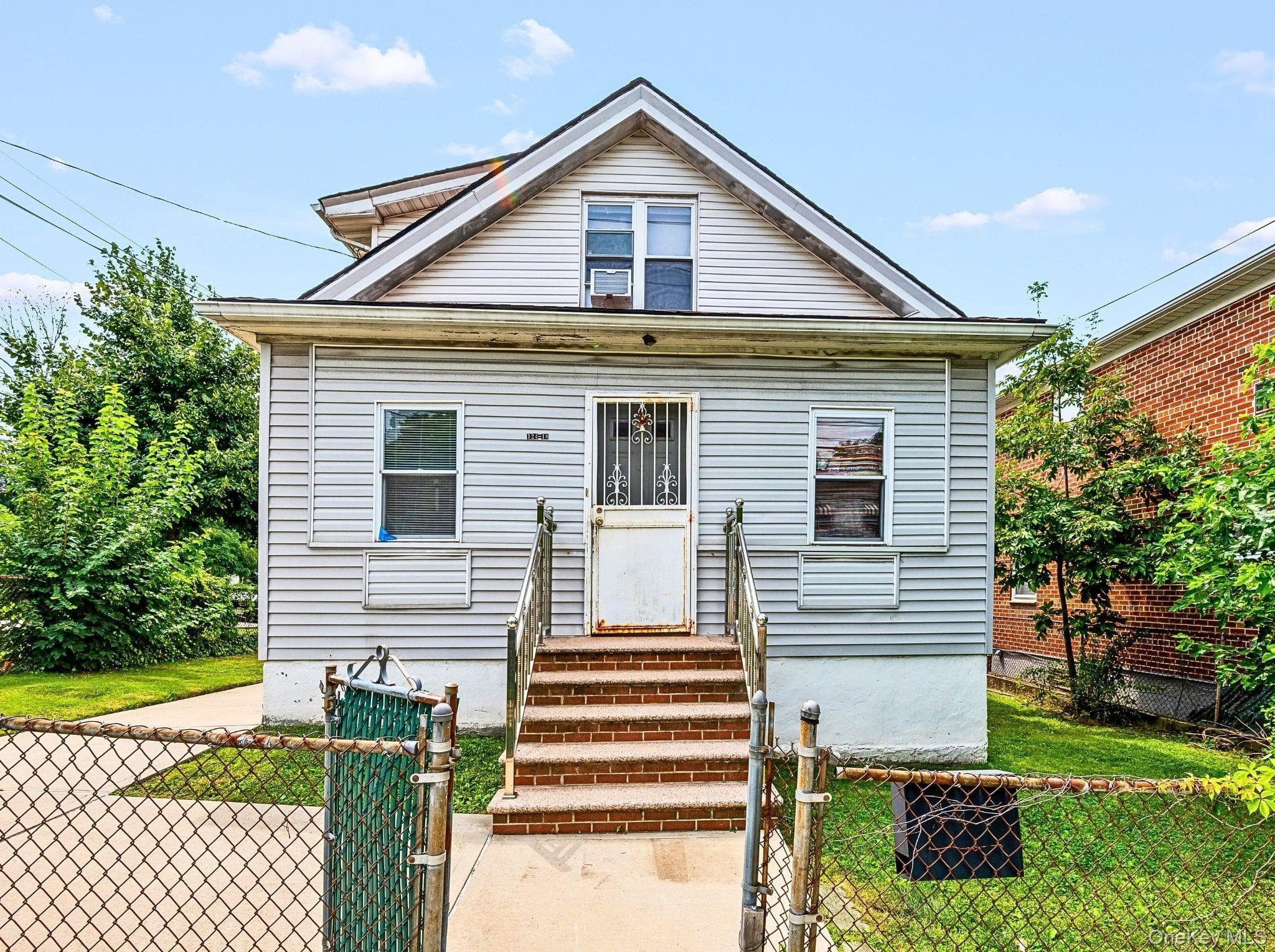 124-18 7th Avenue, College Point