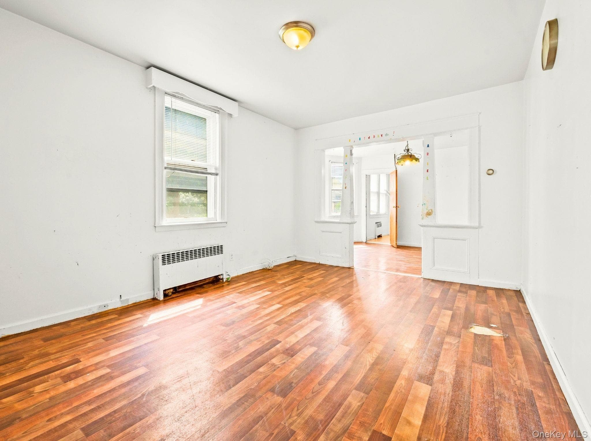 124-18 7th Avenue thumbnail 4