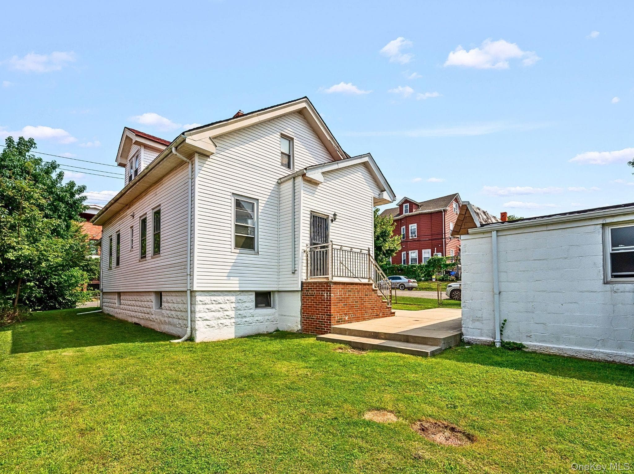 124-18 7th Avenue thumbnail 24