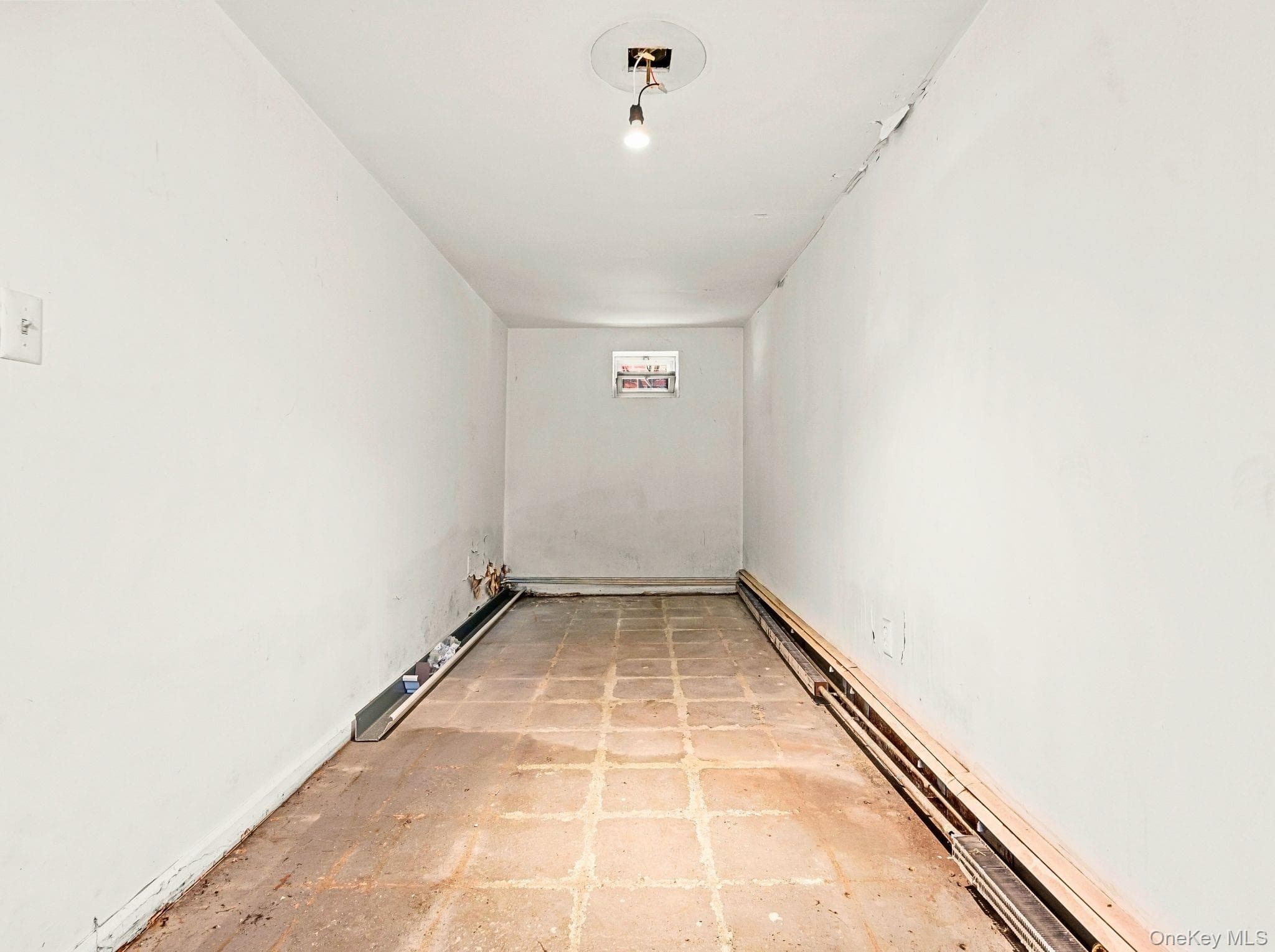 124-18 7th Avenue thumbnail 21
