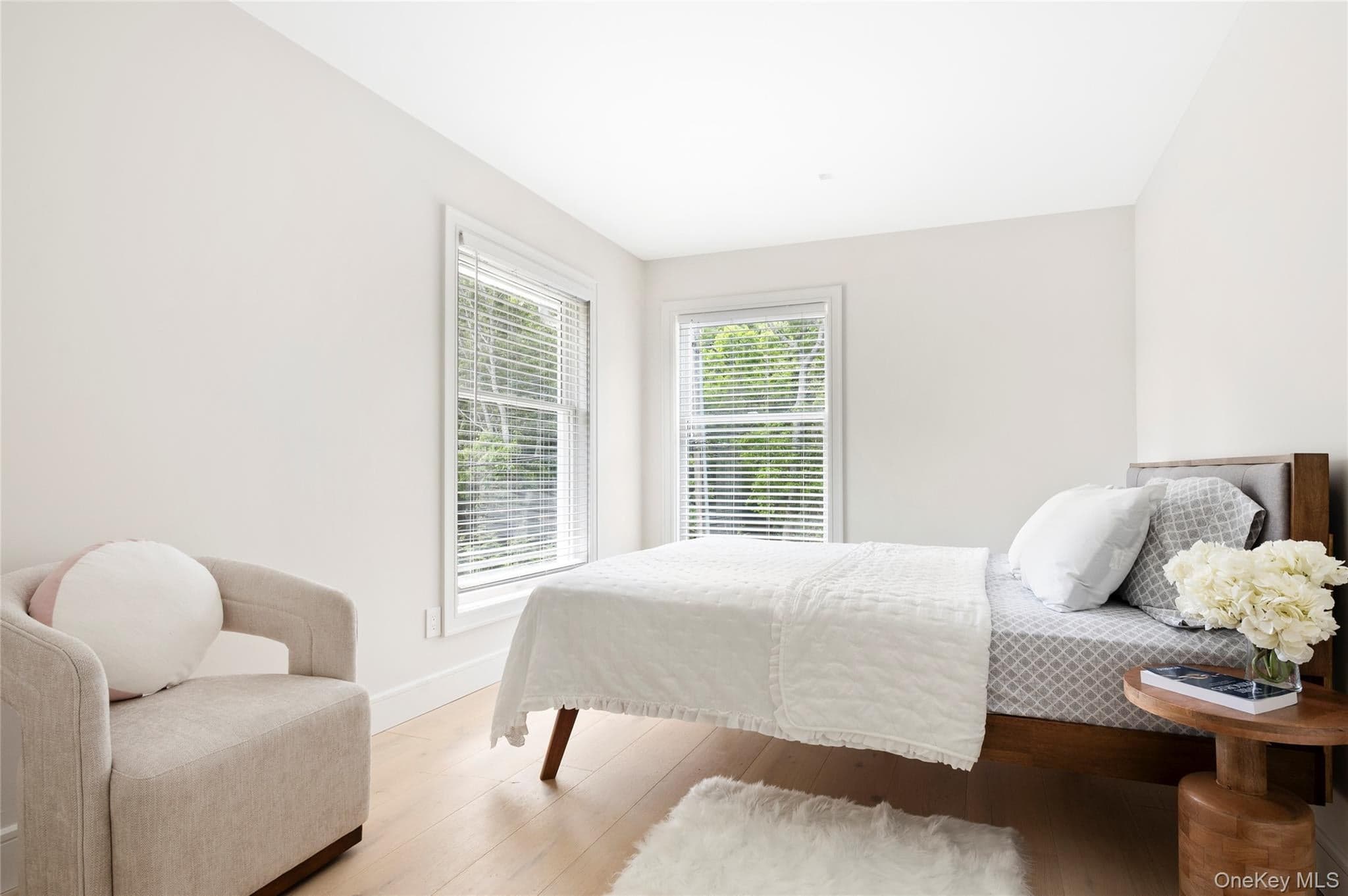 48 Beechwood Drive thumbnail 17