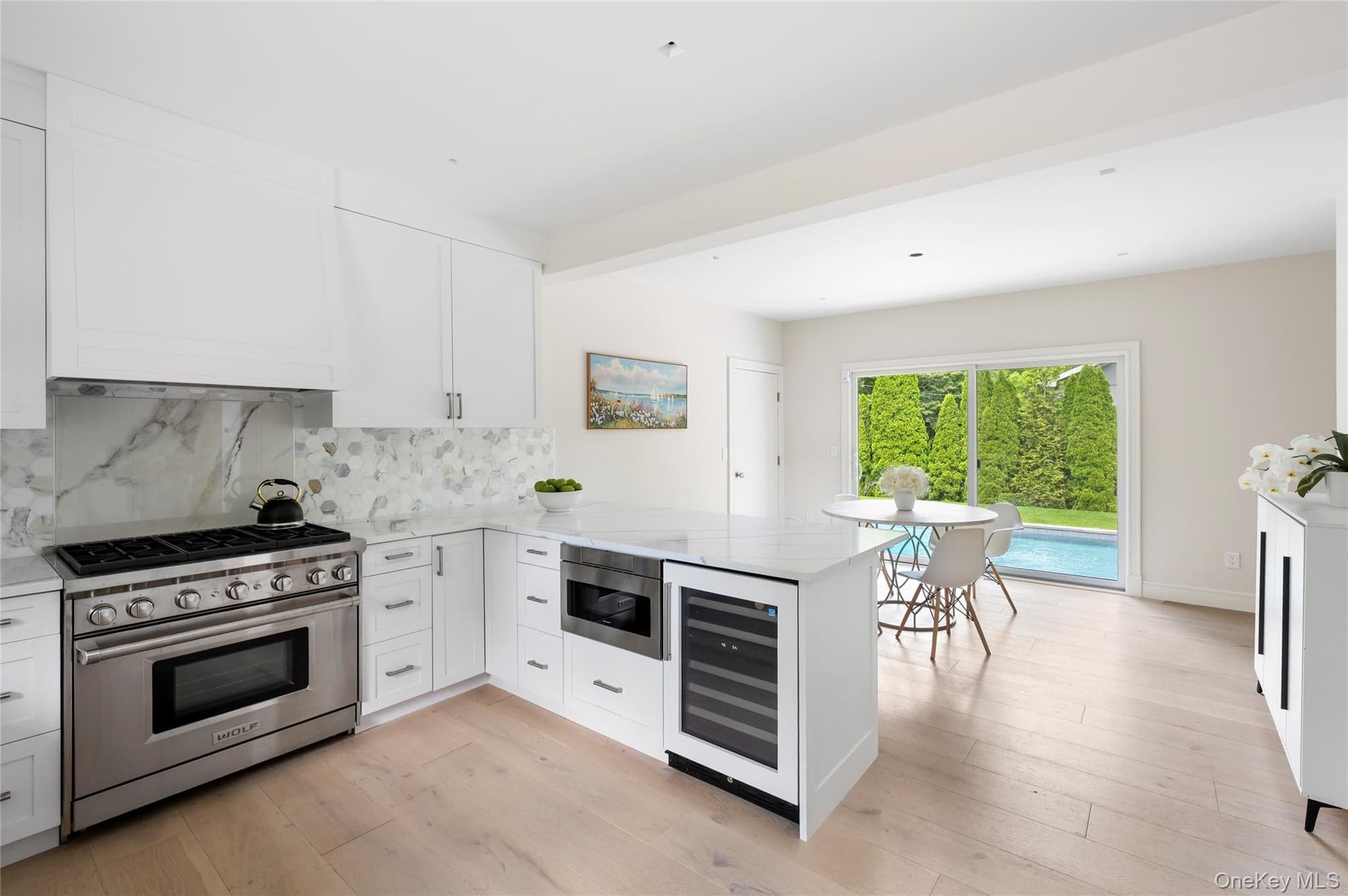 48 Beechwood Drive thumbnail 8