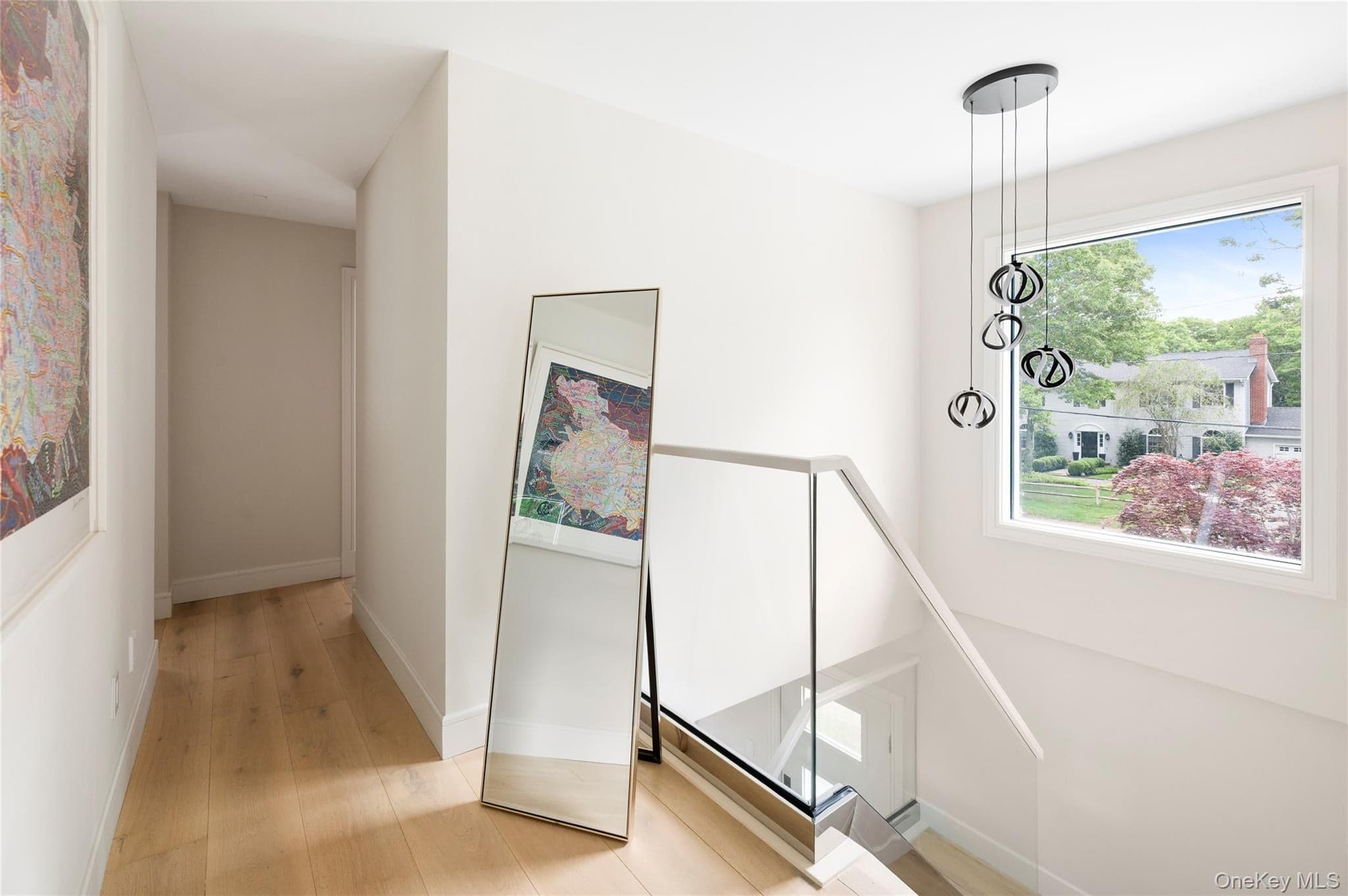 48 Beechwood Drive thumbnail 15