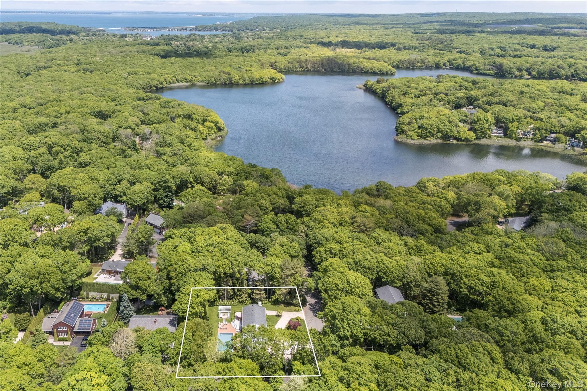 48 Beechwood Drive thumbnail 30
