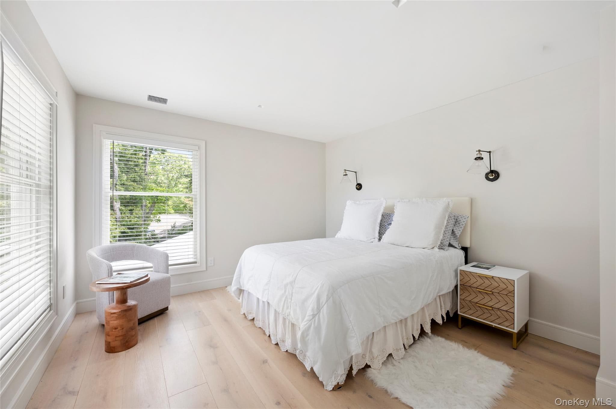 48 Beechwood Drive thumbnail 19