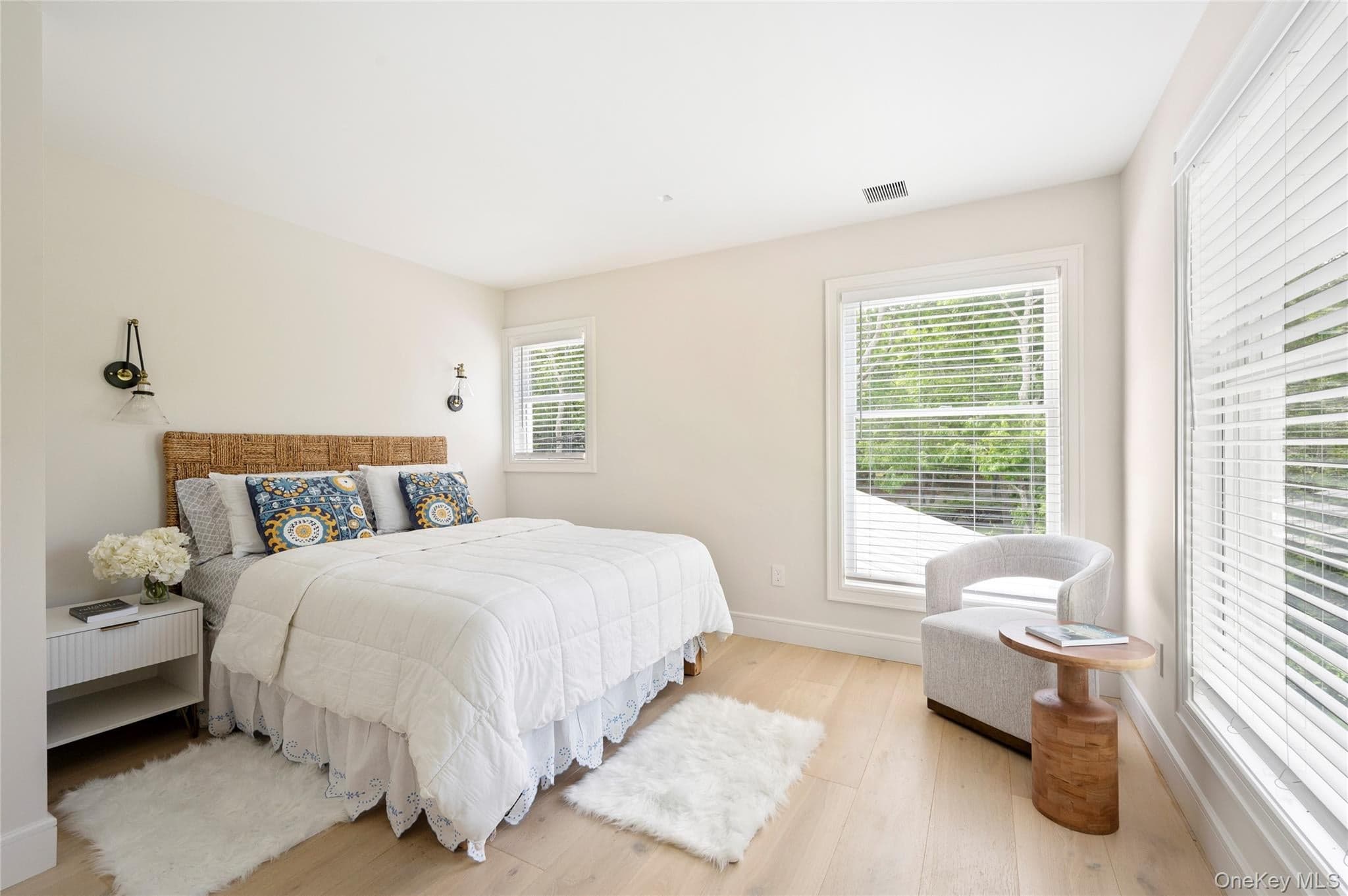 48 Beechwood Drive thumbnail 16