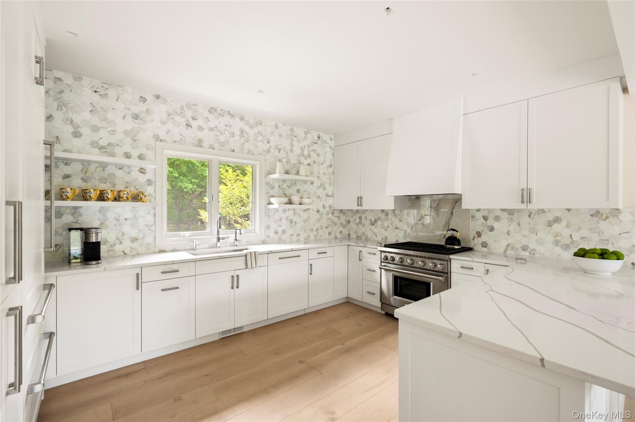 48 Beechwood Drive thumbnail 11