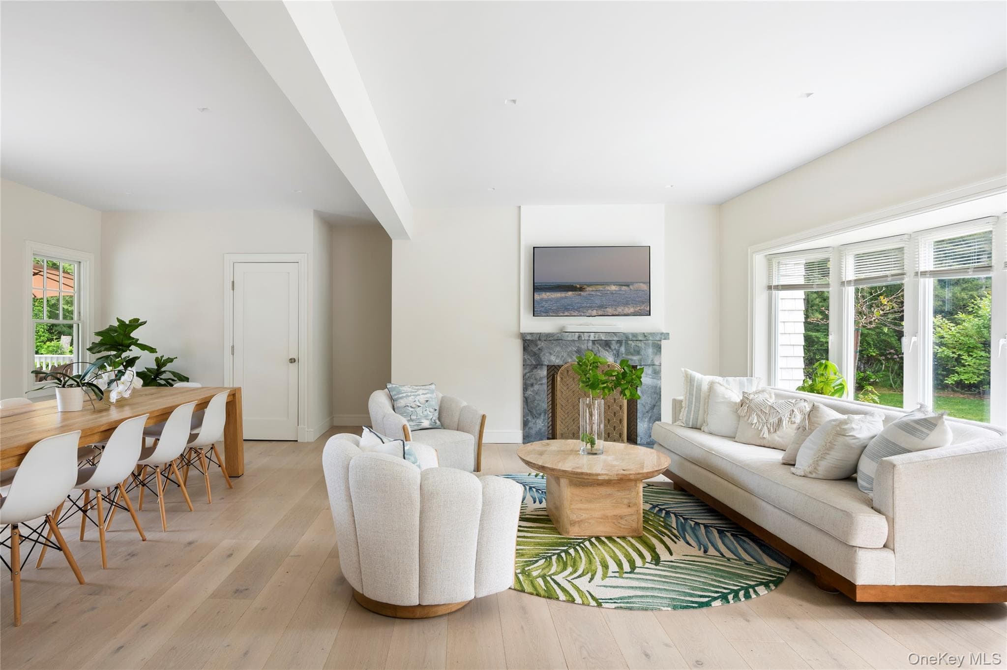 48 Beechwood Drive thumbnail 4