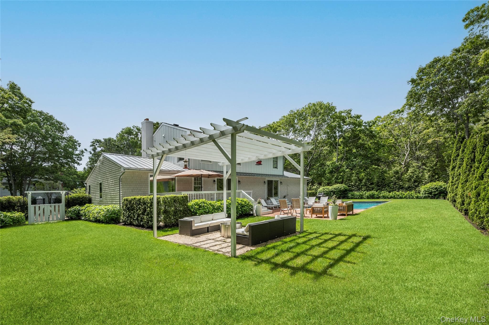 48 Beechwood Drive thumbnail 24
