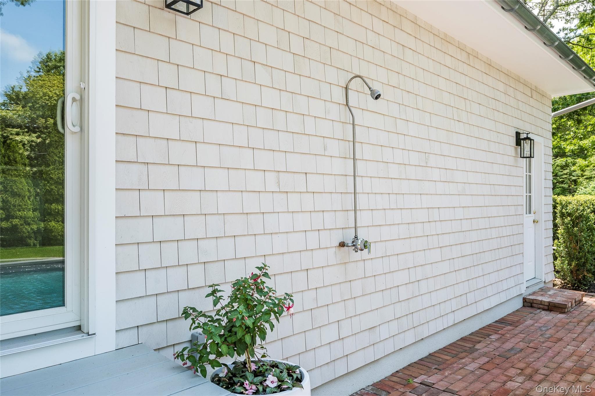 48 Beechwood Drive thumbnail 26