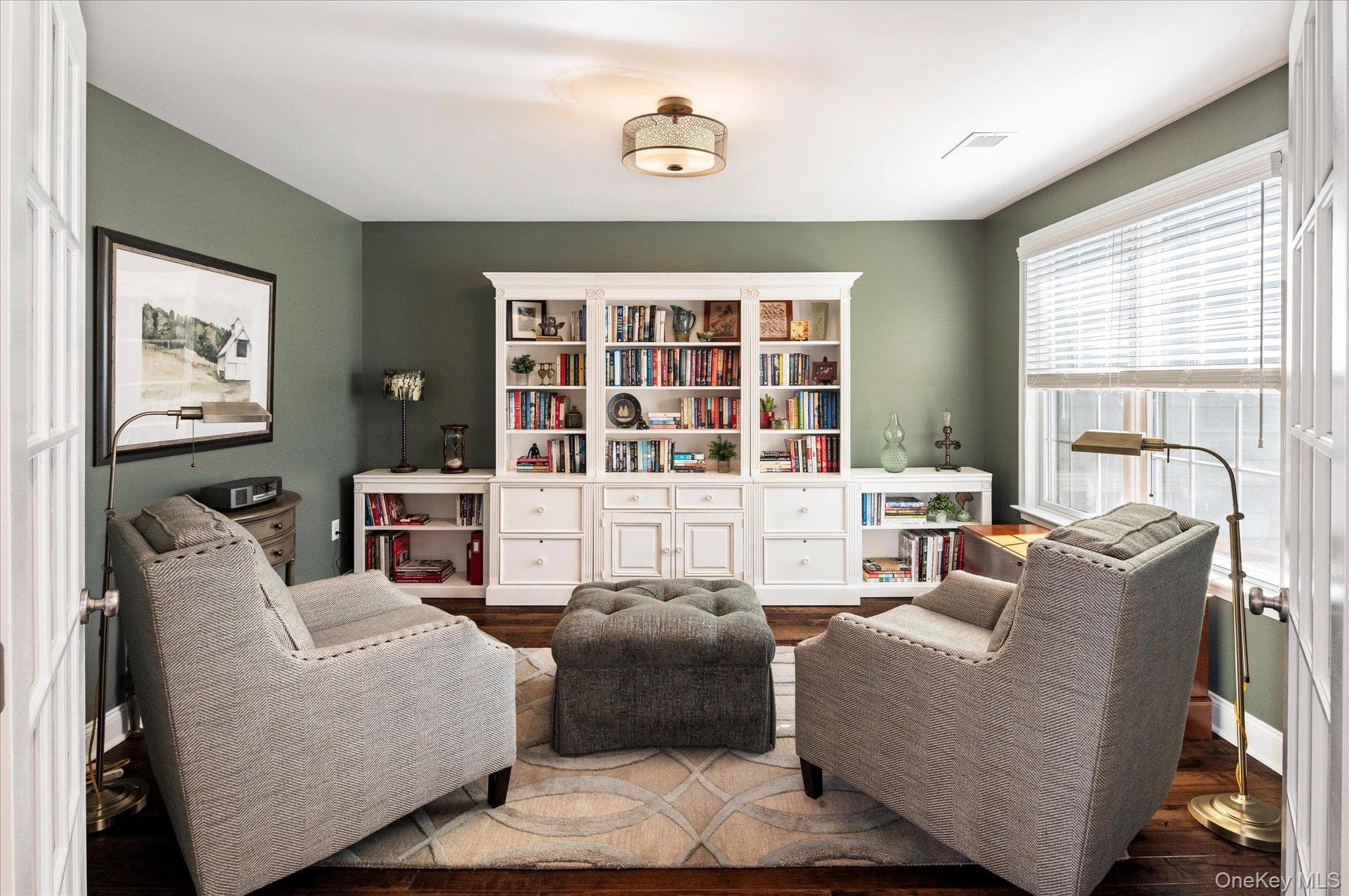 13 Bernheimer Lane thumbnail 21