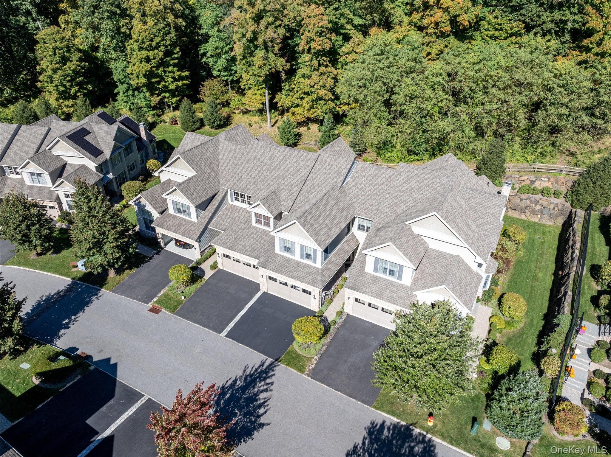 13 Bernheimer Lane thumbnail 36