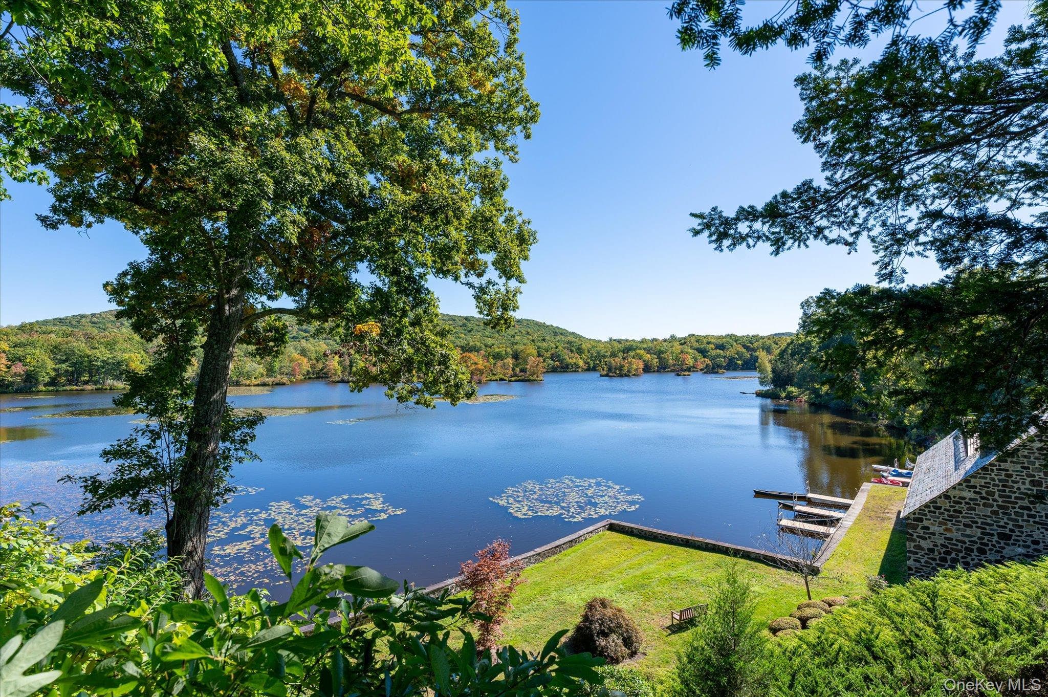 13 Bernheimer Lane thumbnail 41