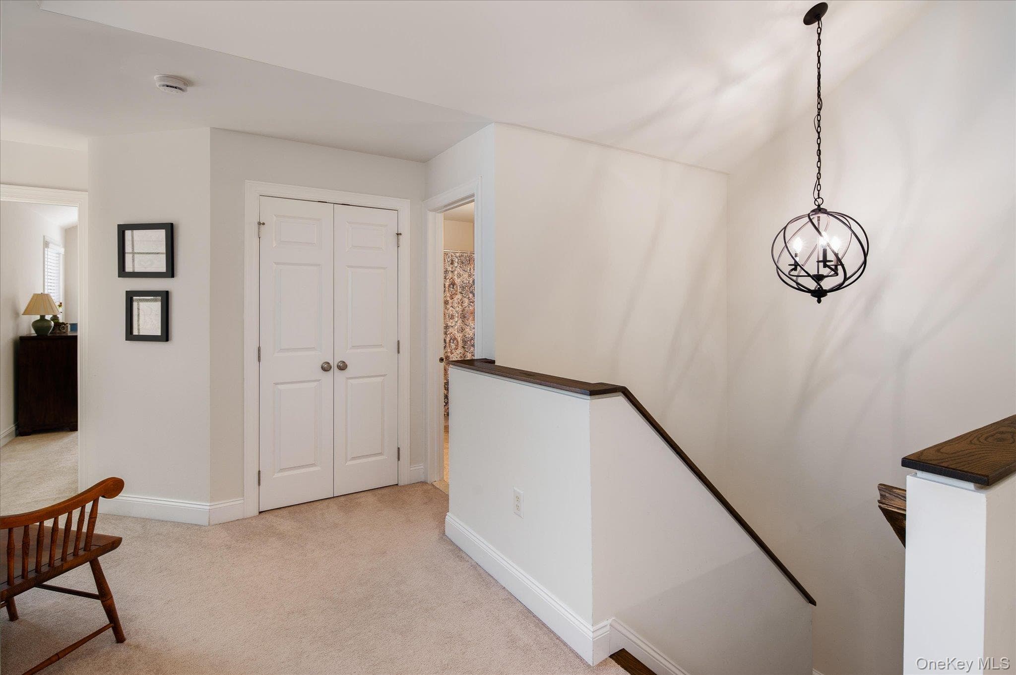 13 Bernheimer Lane thumbnail 20