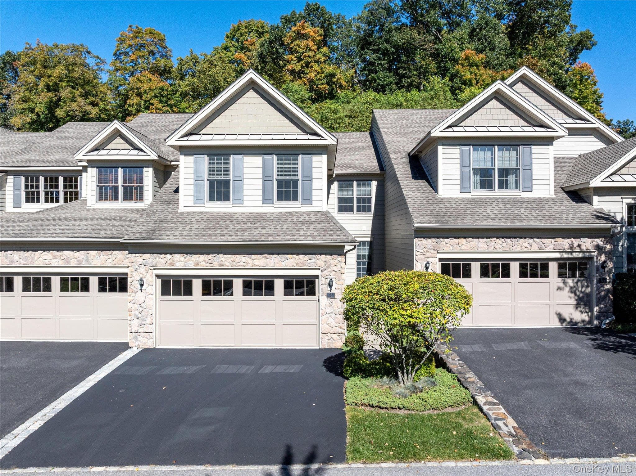 13 Bernheimer Lane, Cortlandt Manor