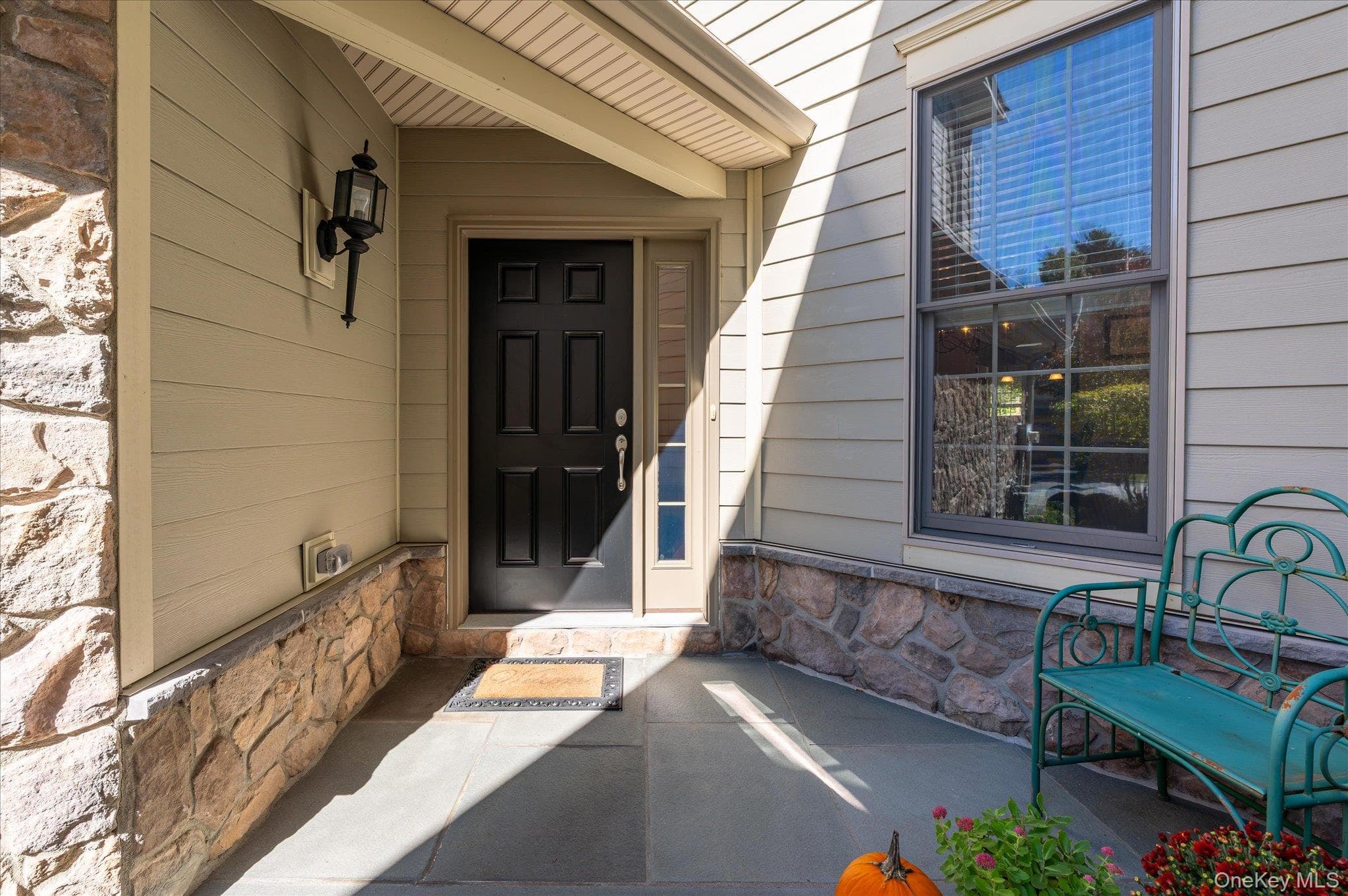 13 Bernheimer Lane thumbnail 32
