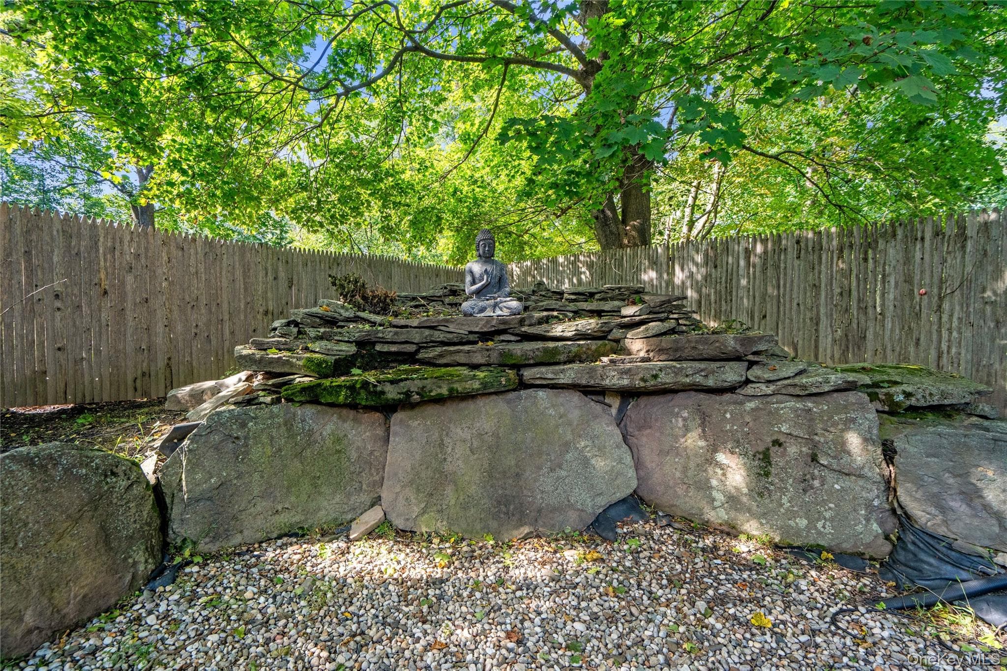 1 W Gate Drive thumbnail 35