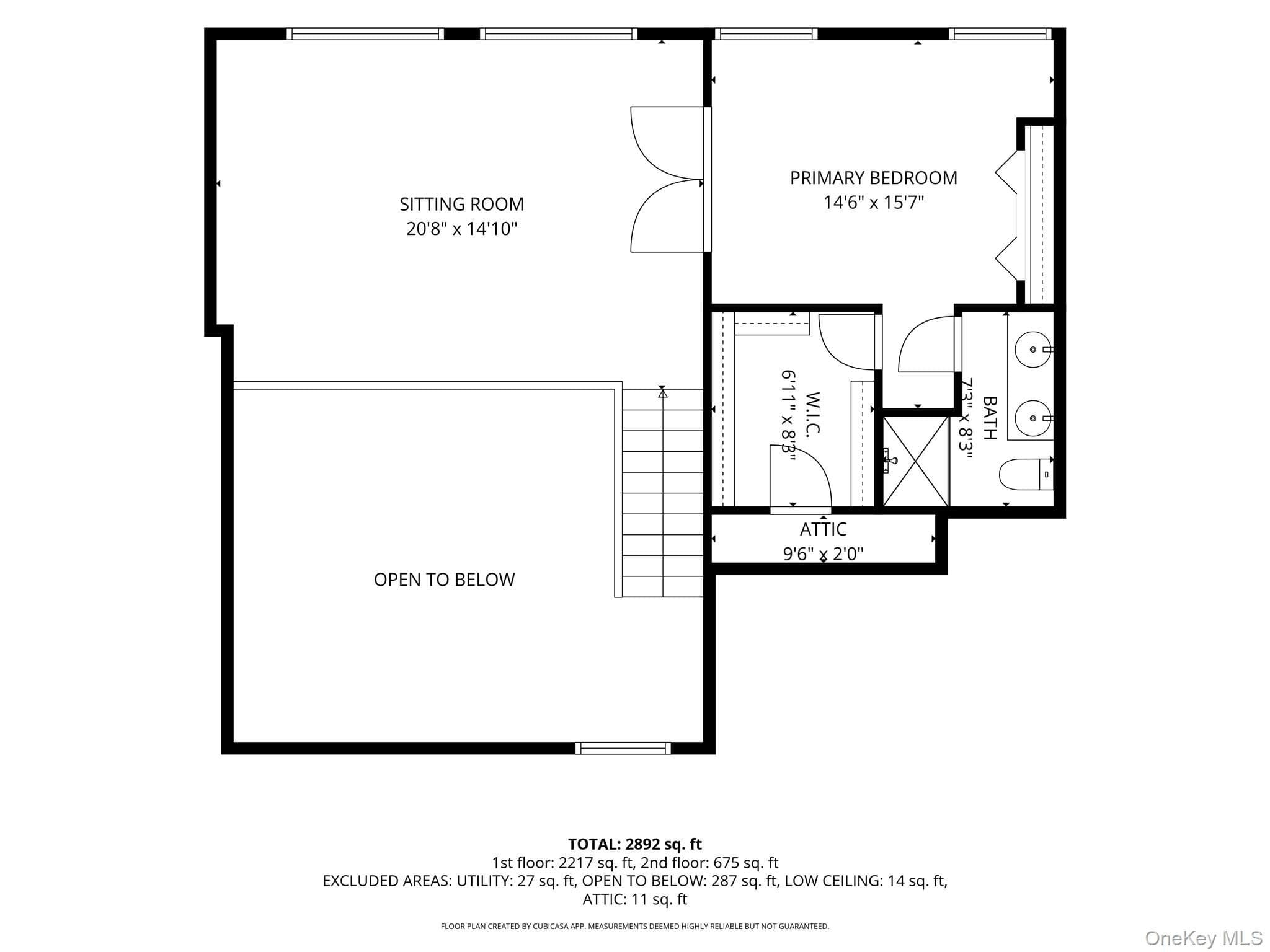 1 W Gate Drive thumbnail 37
