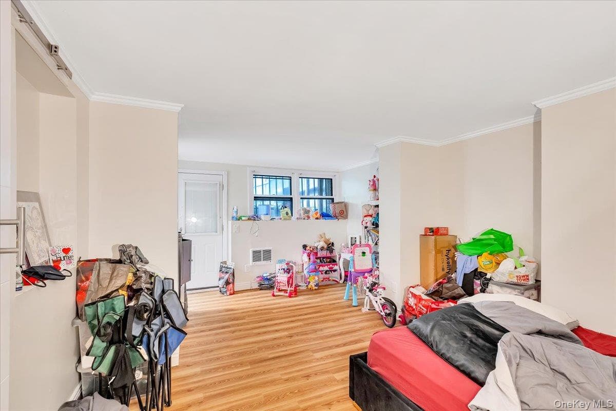 137 Lancaster Street thumbnail 37