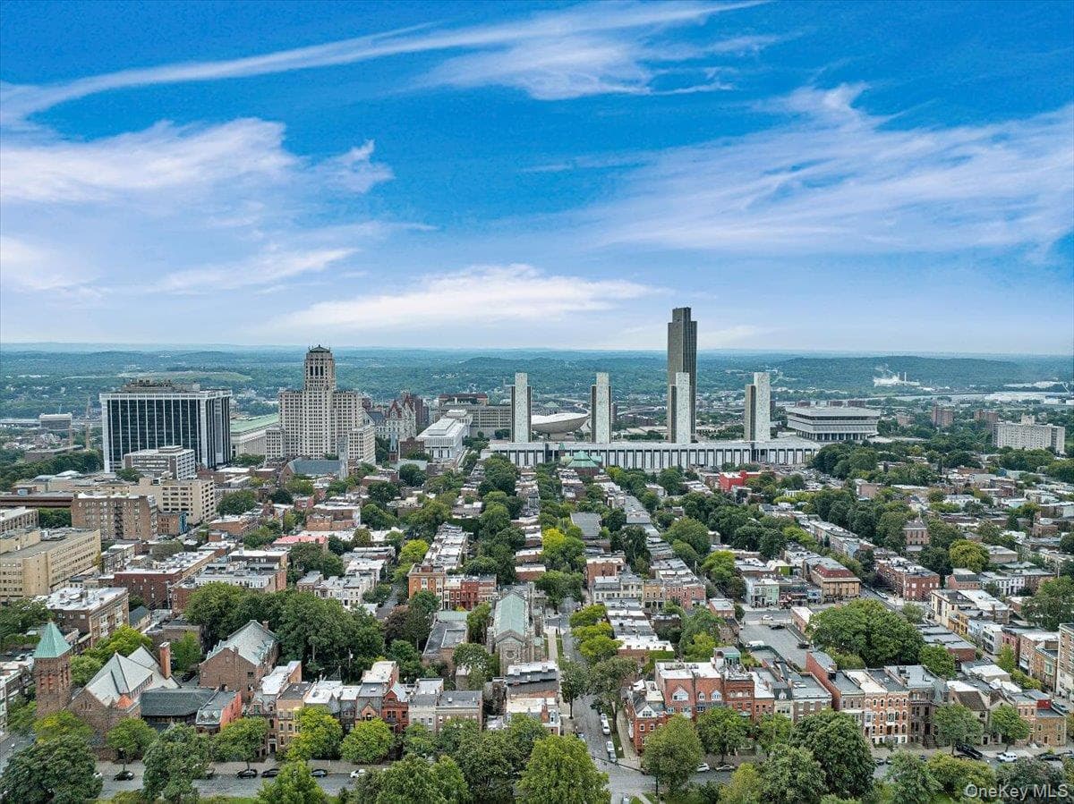 137 Lancaster Street thumbnail 43