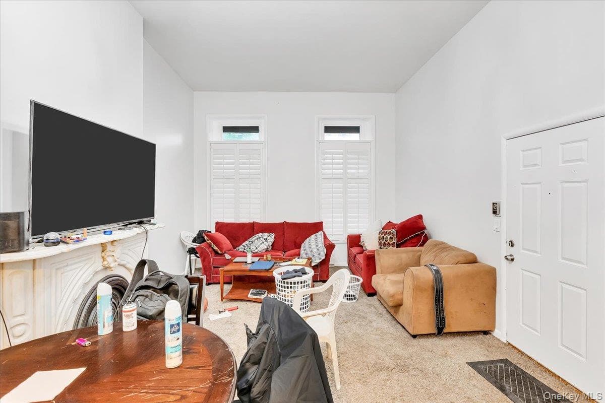137 Lancaster Street thumbnail 7