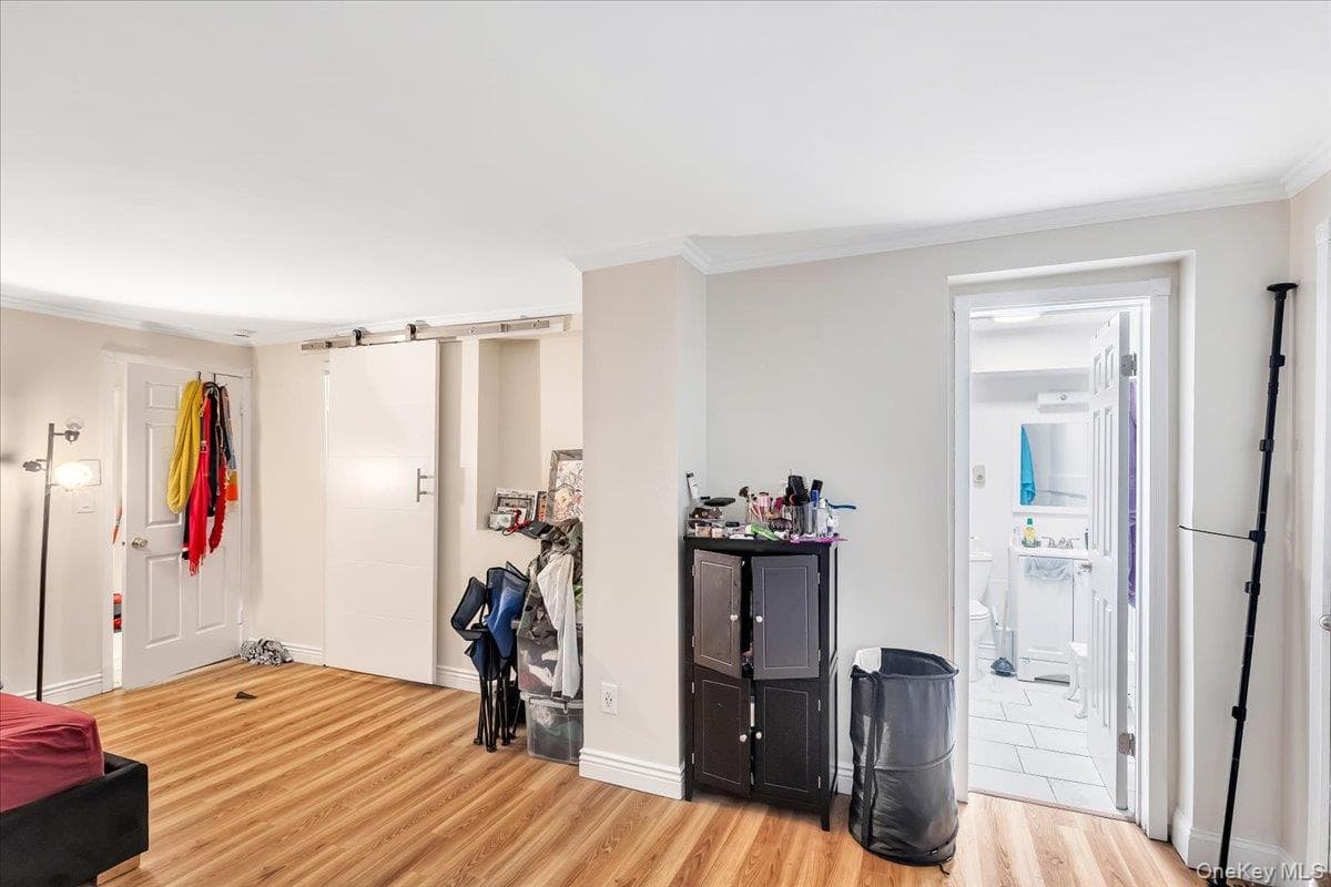 137 Lancaster Street thumbnail 38