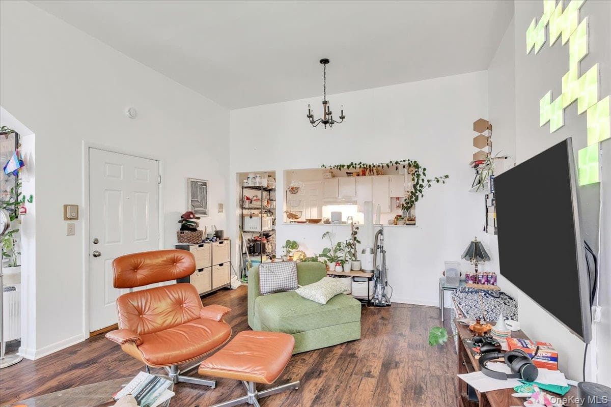 137 Lancaster Street thumbnail 16