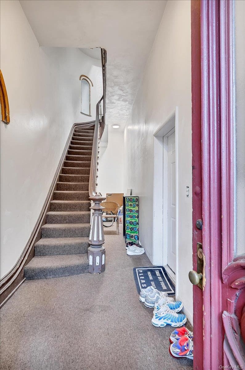 137 Lancaster Street thumbnail 6