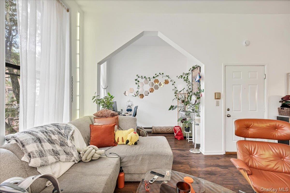137 Lancaster Street thumbnail 15