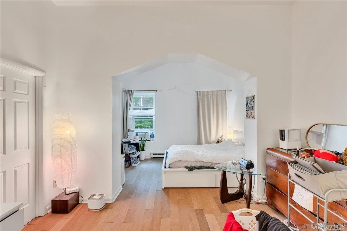 137 Lancaster Street thumbnail 21