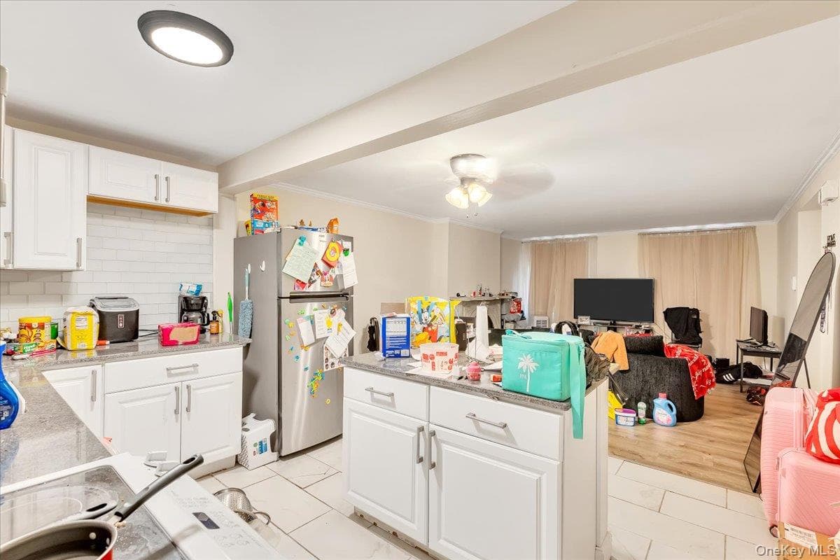 137 Lancaster Street thumbnail 35