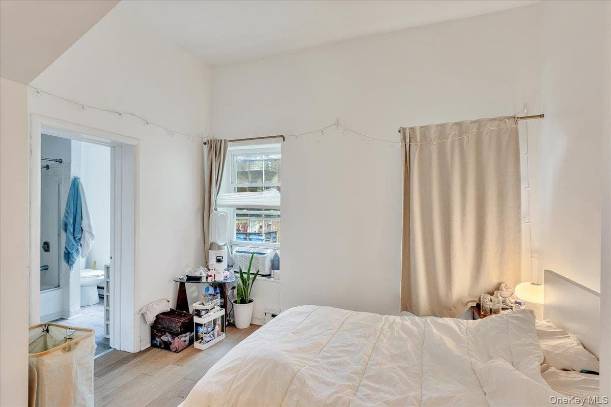 137 Lancaster Street thumbnail 22