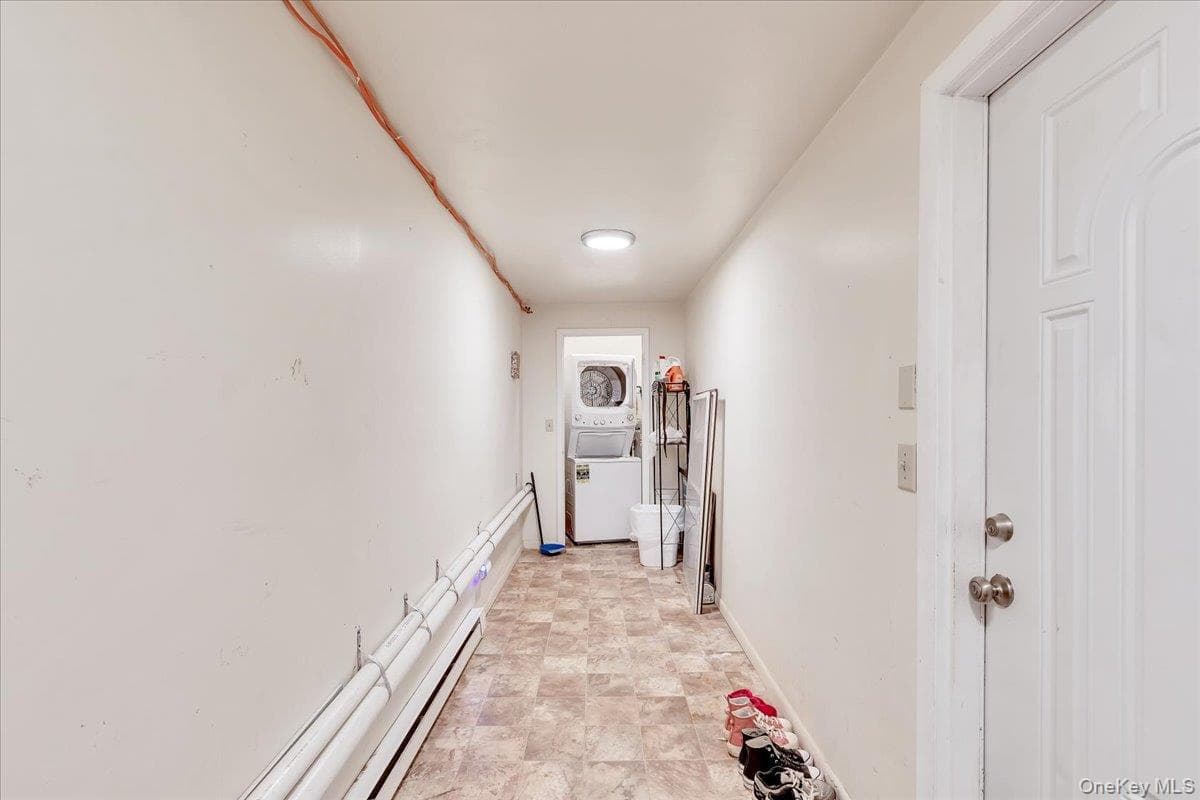 137 Lancaster Street thumbnail 31