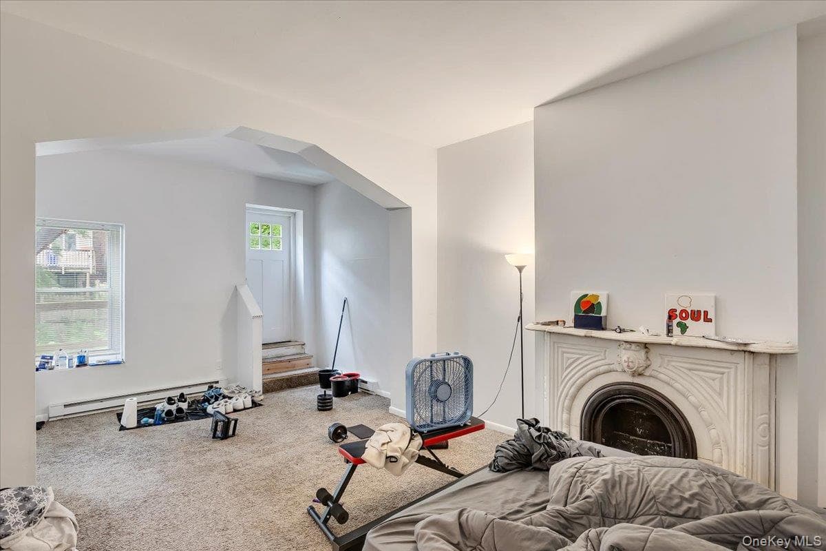 137 Lancaster Street thumbnail 10
