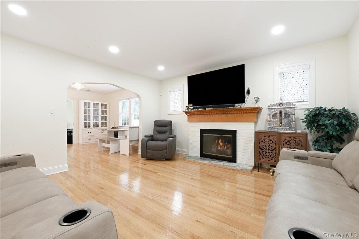 111 N 11th Street thumbnail 9