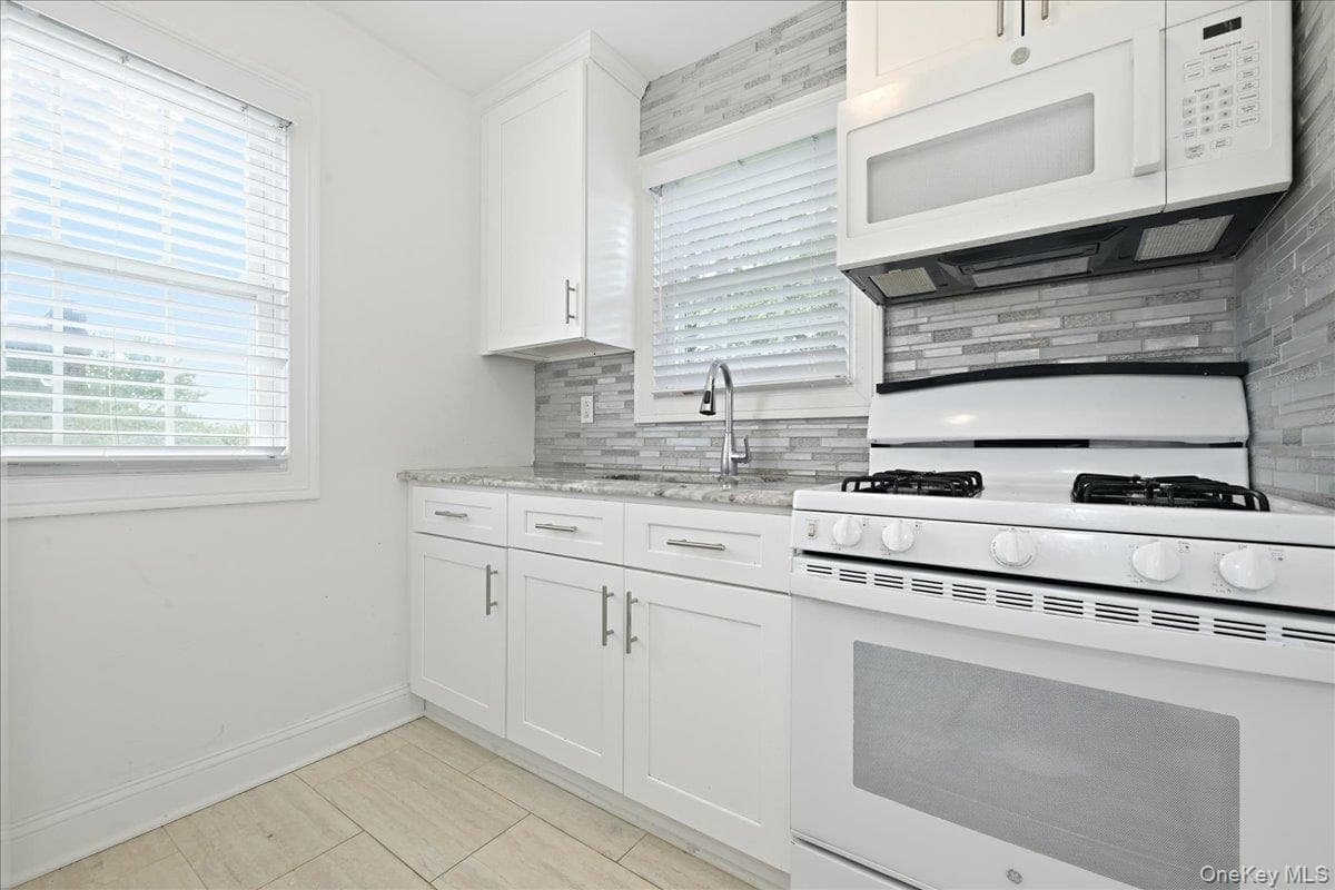 111 N 11th Street thumbnail 35