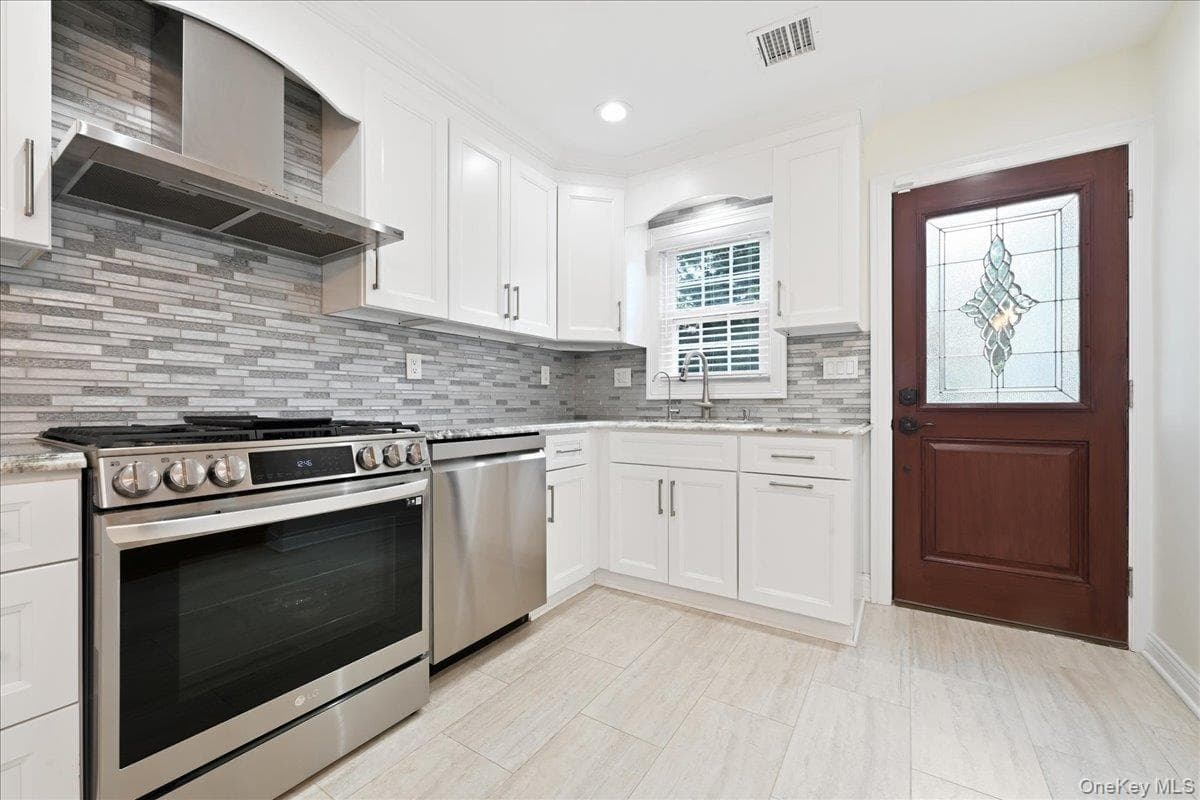 111 N 11th Street thumbnail 15