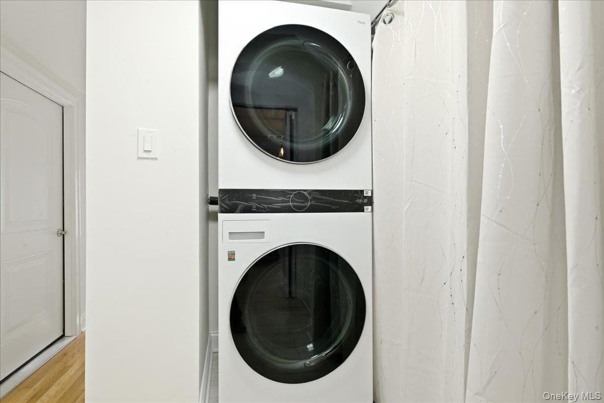 111 N 11th Street thumbnail 22