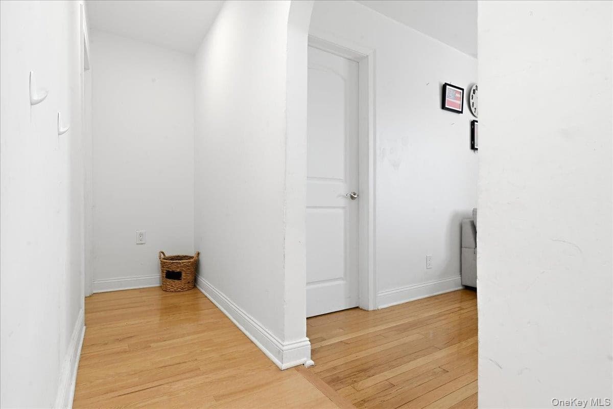111 N 11th Street thumbnail 31