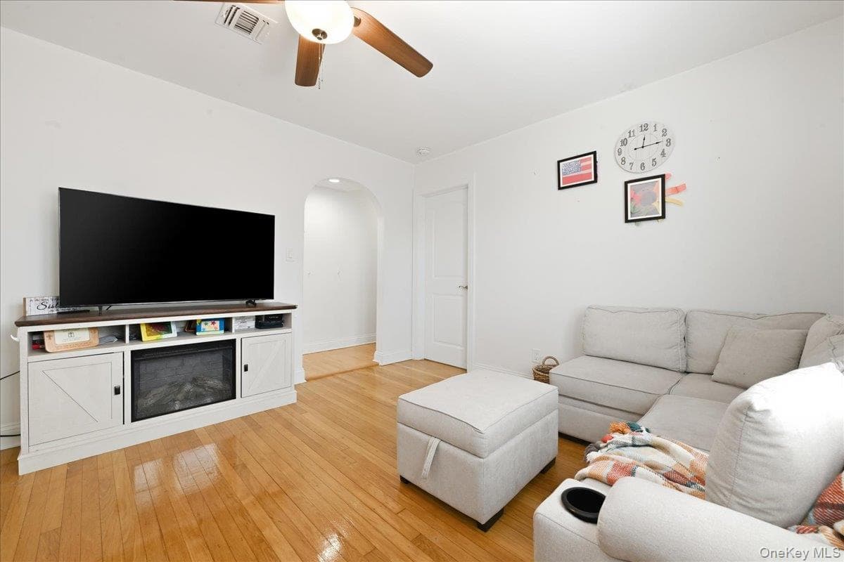 111 N 11th Street thumbnail 33