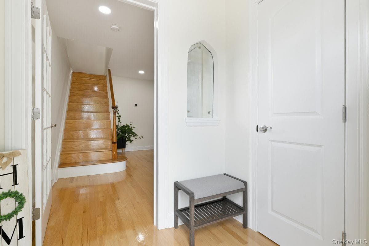111 N 11th Street thumbnail 5