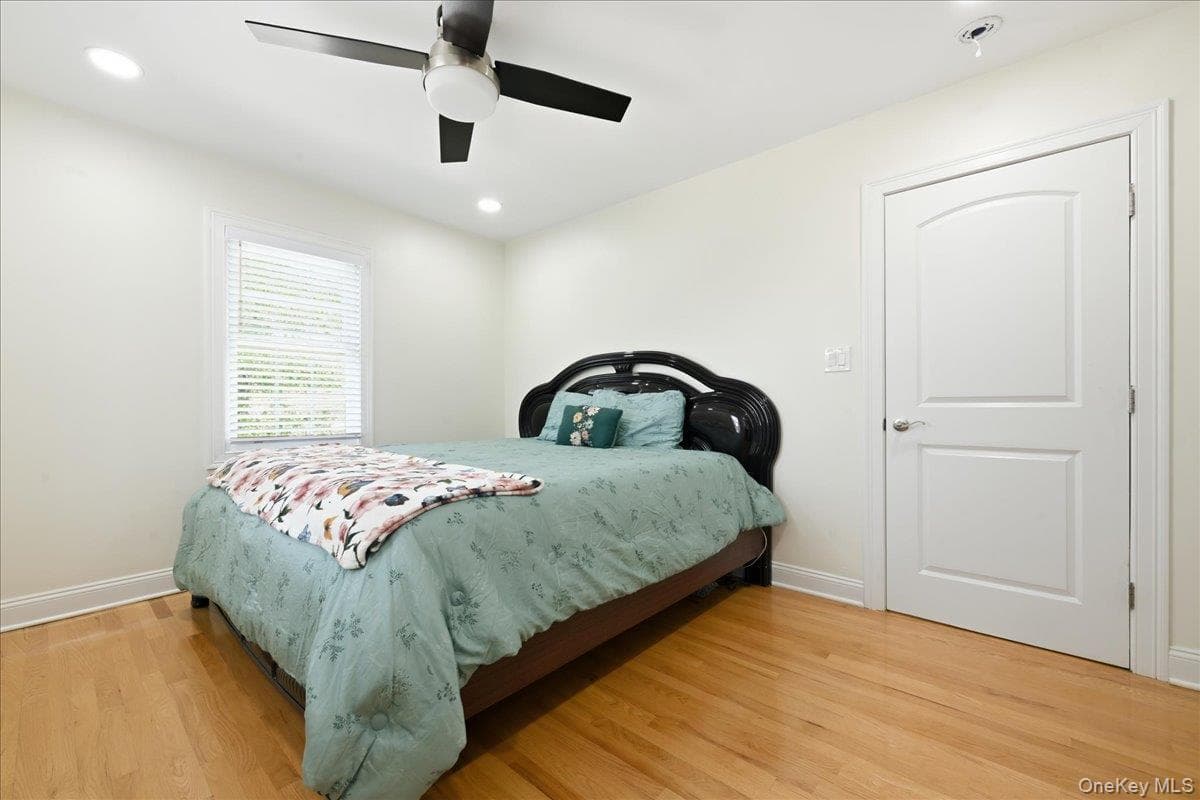 111 N 11th Street thumbnail 27