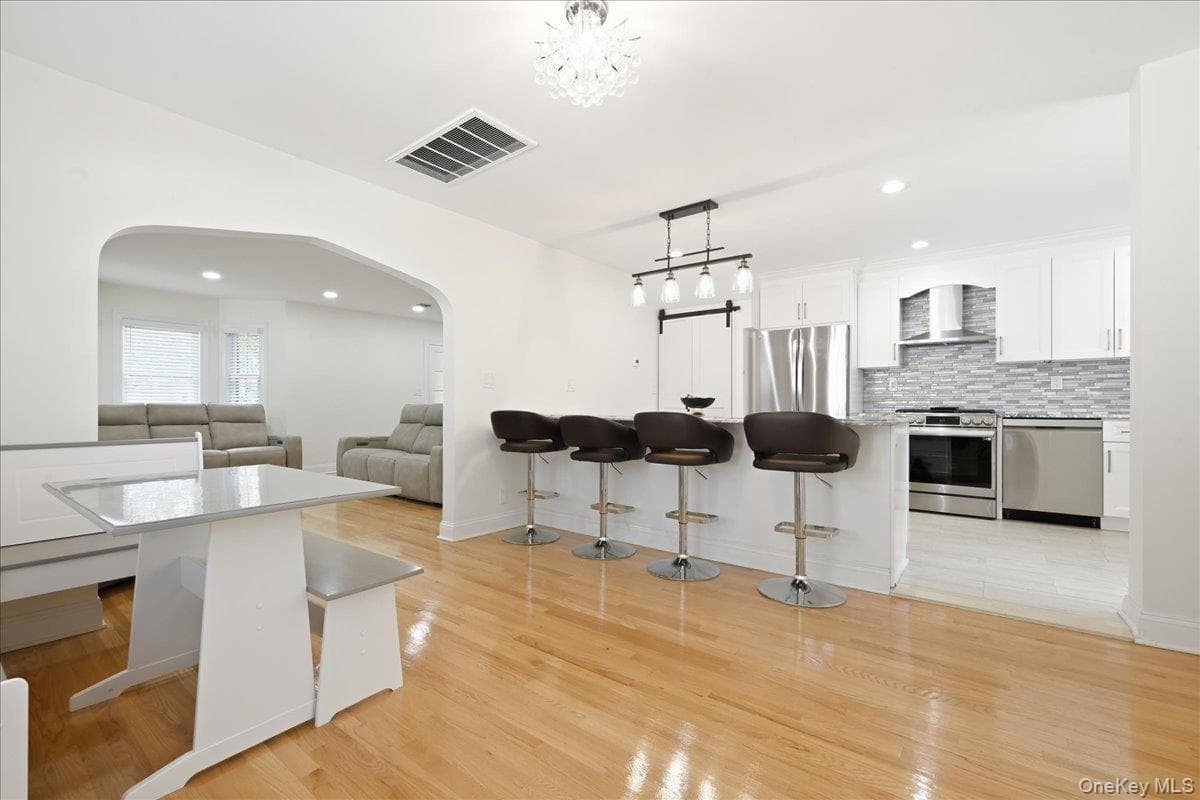 111 N 11th Street thumbnail 13