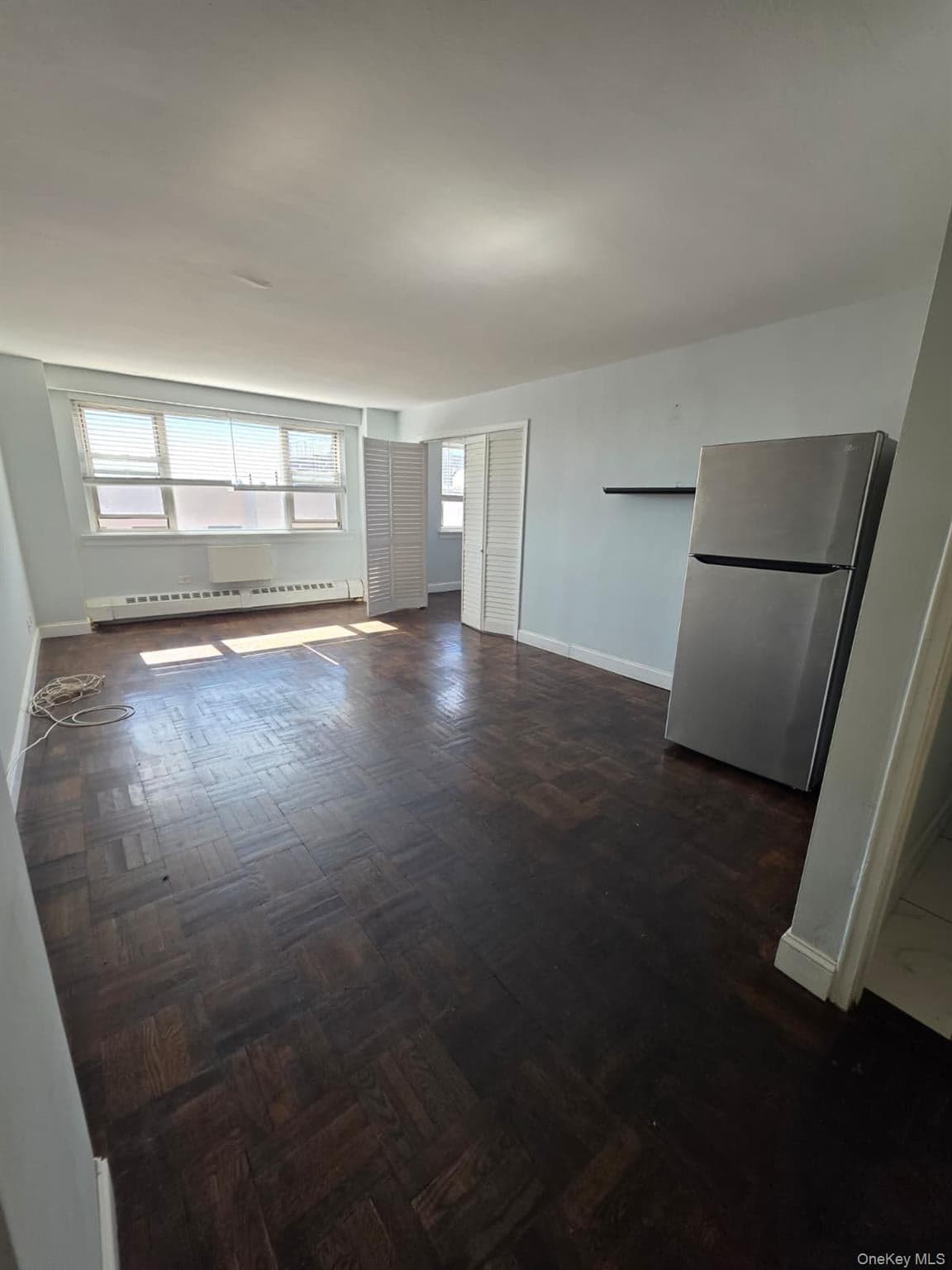 8900 170th Street Unit: 8M thumbnail 5