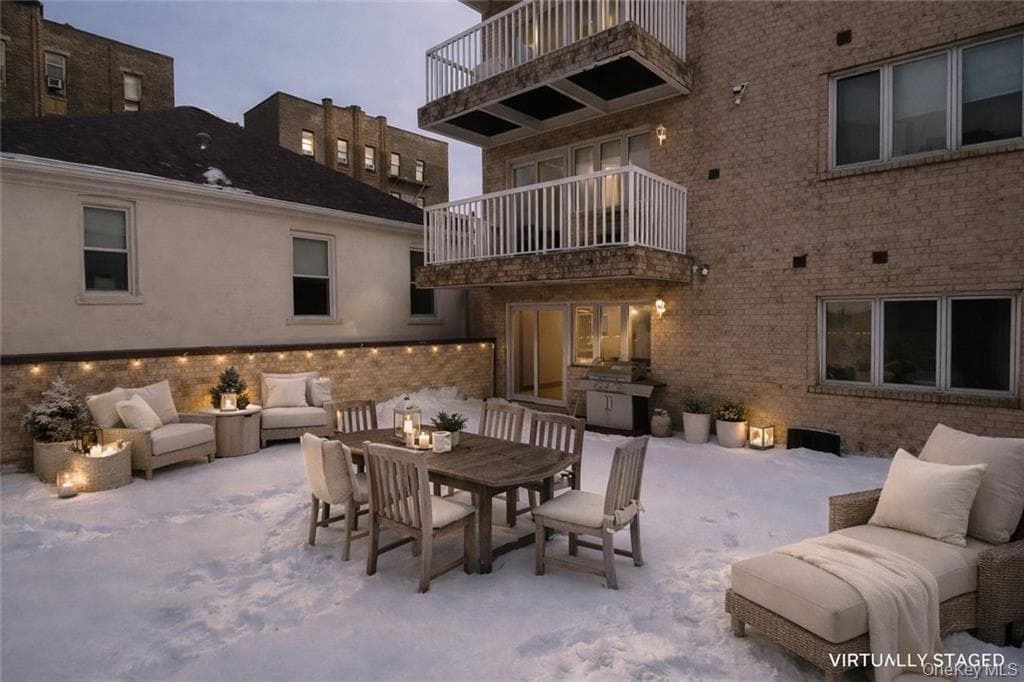339 Avenue P Unit: 2B thumbnail 7